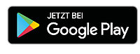 [Translate to English:] verlinkter Button "Erhältlich bei Google Play"