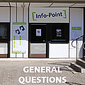 Info-Point