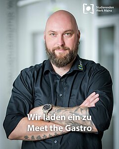 Meet the Gastro invitation_photo of Sebastian Stüber