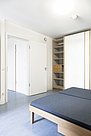 - Doppelappartement