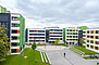 Innenhof Inter II