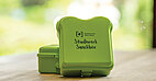 Photo of the Studiwerk Snackbox photographed in Mainz