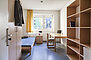 WG-Zimmer