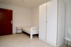 Picture of a 3-person shared apartment in Weisenau