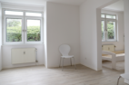 Picture of a 3-person shared apartment in Weisenau