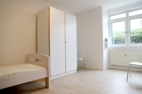 Picture of a 3-person shared apartment in Weisenau