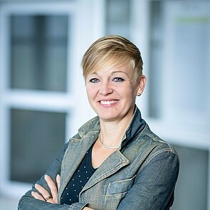 Foto von Eva Boes