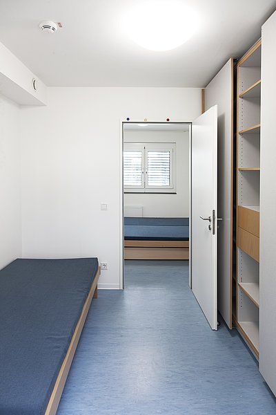 stellenangebote mainz