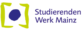 Studierendenwerk Mainz: Office Hours of the Caretaker